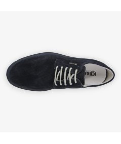 Igi & Co 3600200 Garret