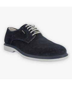 Igi & Co 3600200 Garret