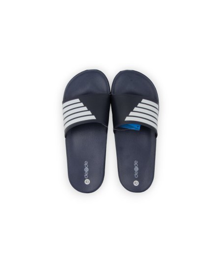 Fila Morro Bay - Ciabatta Bambino Mare