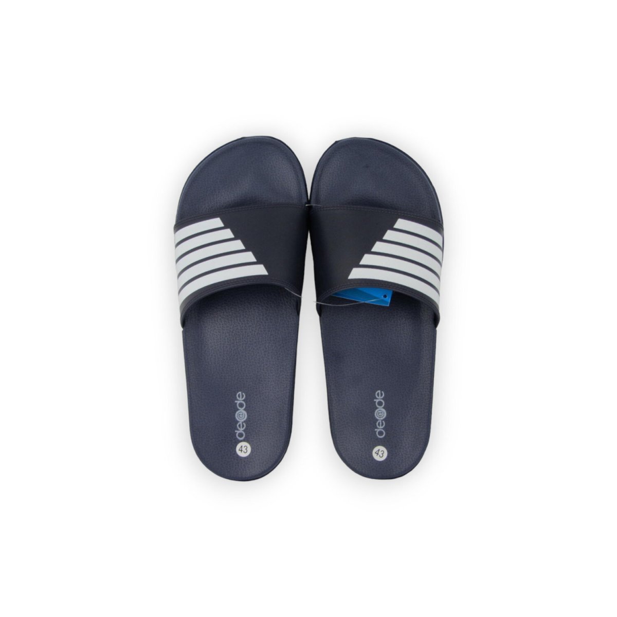 Fila Morro Bay - Ciabatta Bambino Mare