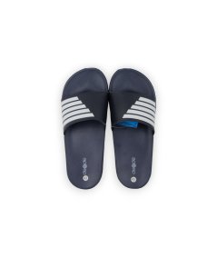 Fila Morro Bay - Ciabatta Bambino Mare
