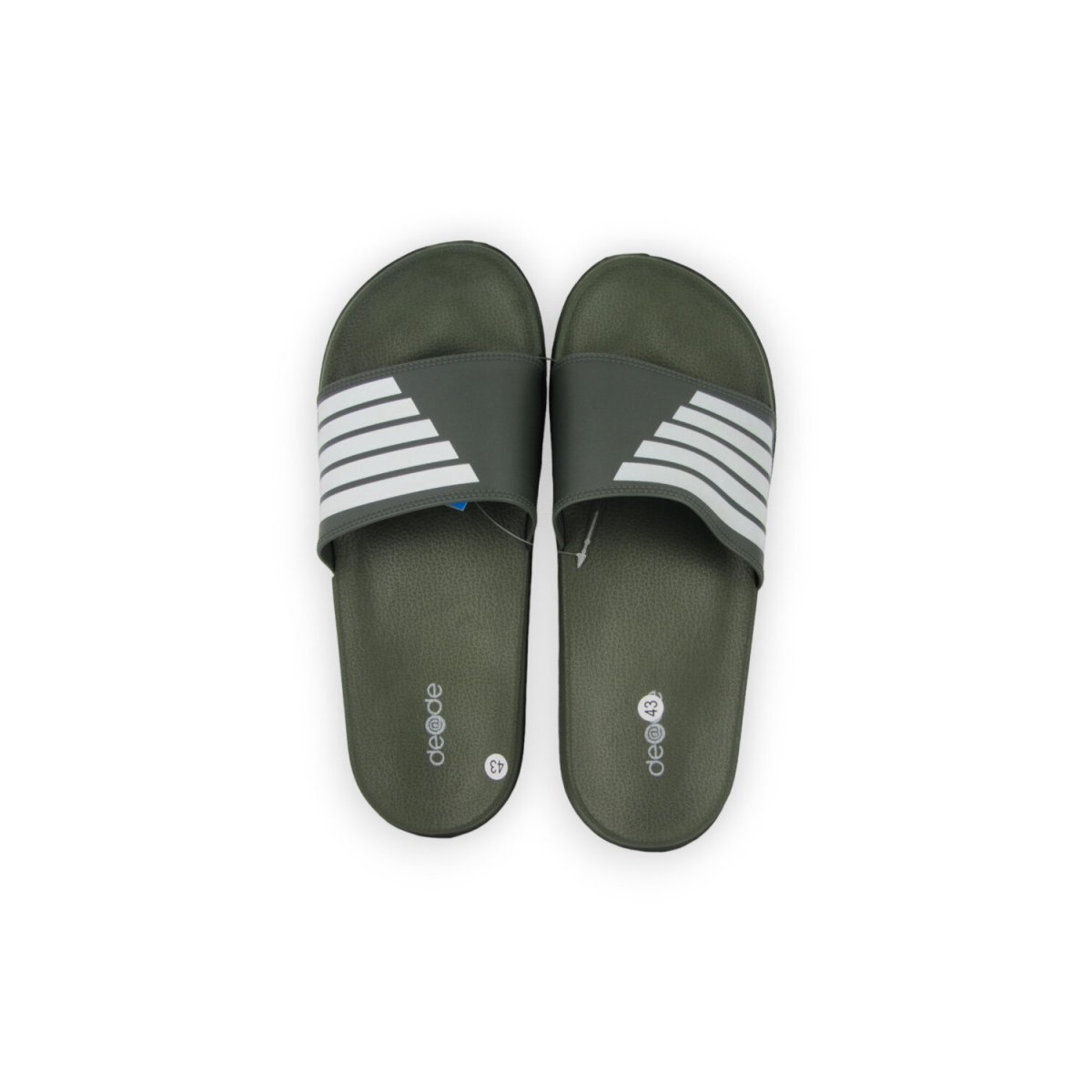 Fila Morro Bay - Ciabatta Bambino Mare