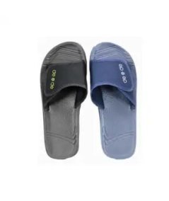 Fila Morro Bay - Ciabatta Bambino Mare