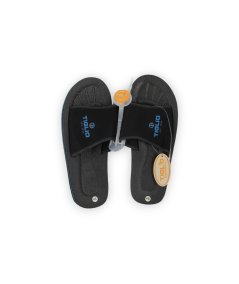 Fila Morro Bay - Ciabatta Bambino Mare