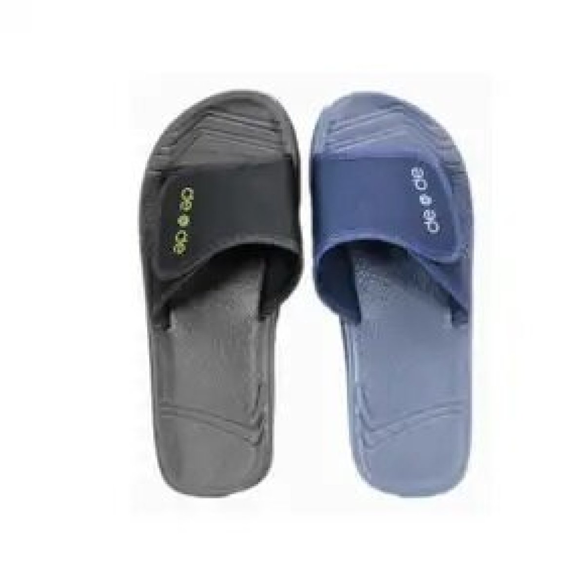 Fila Morro Bay - Ciabatta Bambino Mare