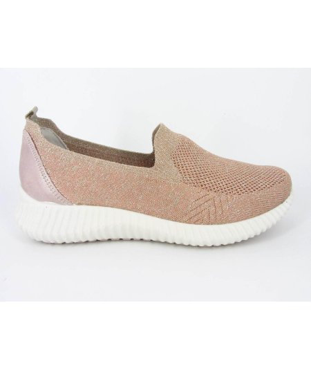 Igi & Co 3662044 Karina