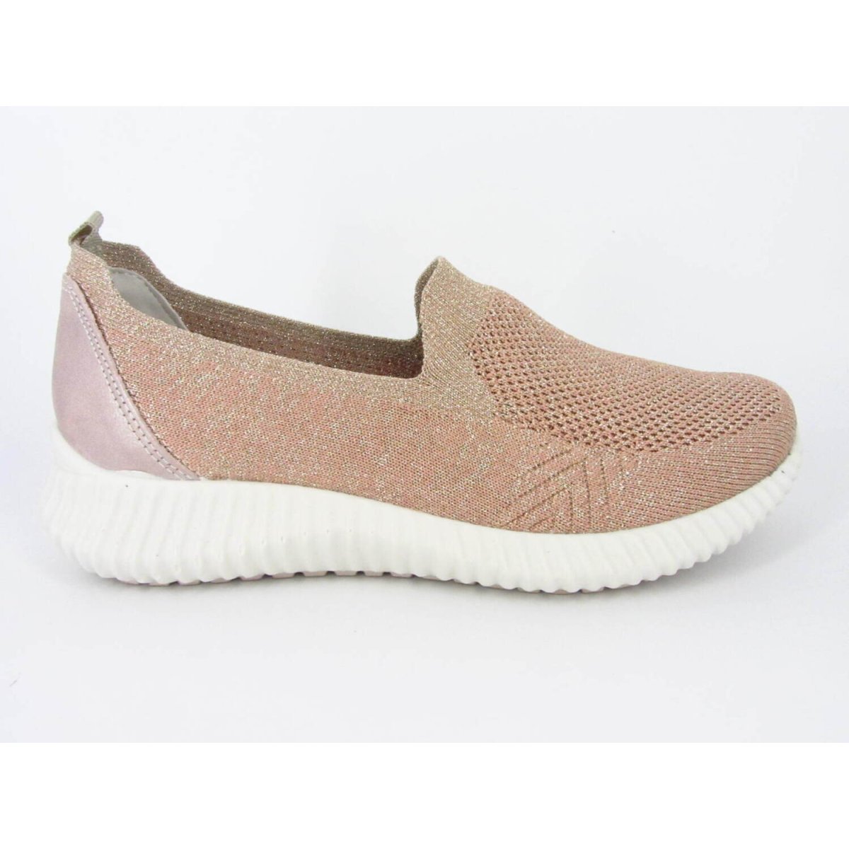 Igi & Co 3662044 Karina