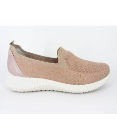 Igi & Co 3662044 Karina