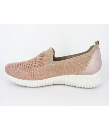 Igi & Co 3662044 Karina