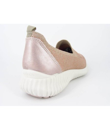 Igi & Co 3662044 Karina