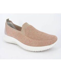 Igi & Co 3662044 Karina