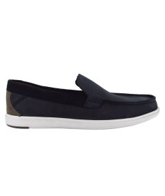 Clarks 26172448 Bratton Loafer
