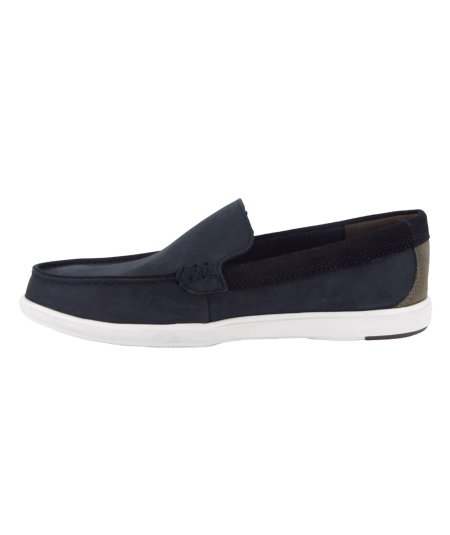 Clarks 26172448 Bratton Loafer