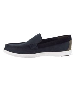 Clarks 26172448 Bratton Loafer
