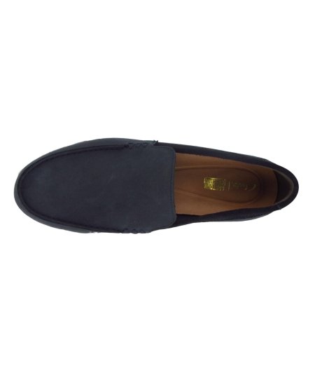 Clarks 26172448 Bratton Loafer