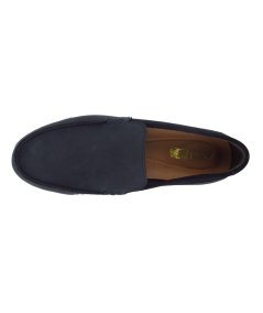 Clarks 26172448 Bratton Loafer
