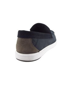 Clarks 26172448 Bratton Loafer