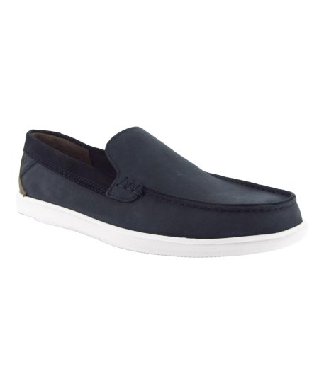 Clarks 26172448 Bratton Loafer