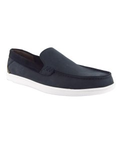 Clarks 26172448 Bratton Loafer