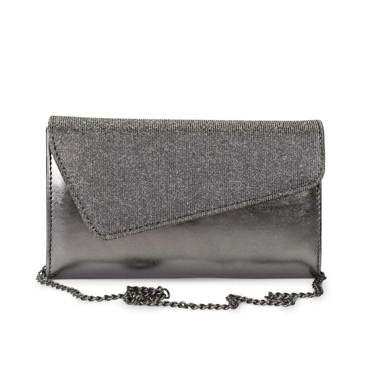 VALLEVERDE BORSA POCHETTE PER CERIMONIE