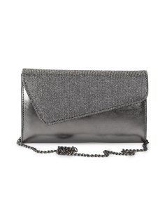 VALLEVERDE BORSA POCHETTE PER CERIMONIE