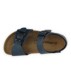 Goldstar GS1805 Fussbet