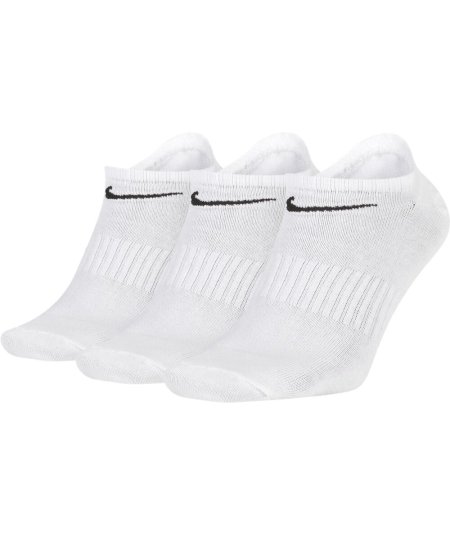 Nike Calzatto fantasmino