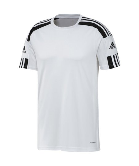 GN5723 T-SHIRT S/XL MÀÀR