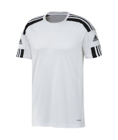 GN5723 T-SHIRT S/XL MÀÀR