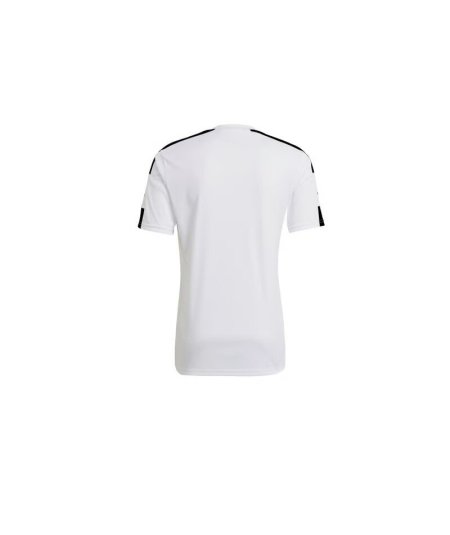 GN5723 T-SHIRT S/XL MÀÀR