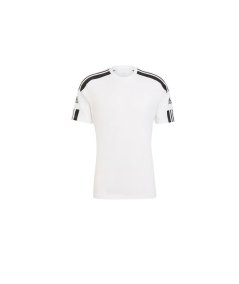 GN5723 T-SHIRT S/XL MÀÀR