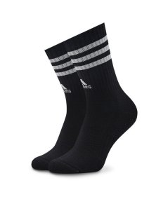 IC1321 CALZETTO 34/46 XHM