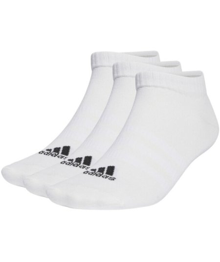 Nike Calzatto fantasmino