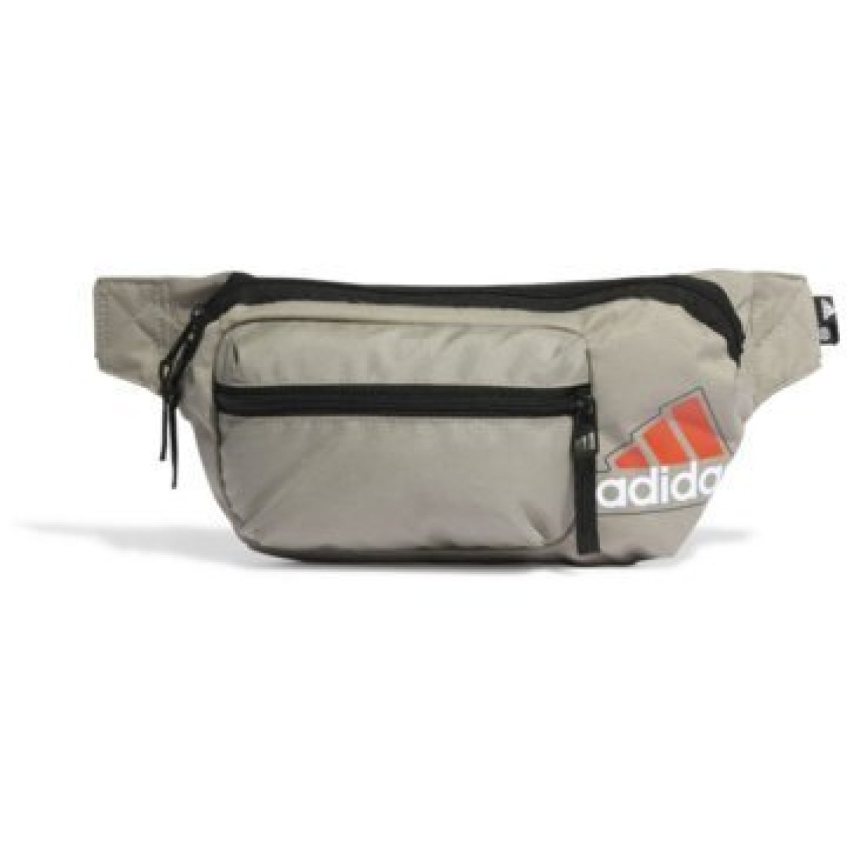 Adidas Linear Bum Bag - Marsupio