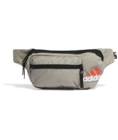 Adidas Linear Bum Bag - Marsupio