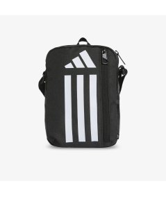 Adidas BORSA A TRACOLLA ESSENTIALS 3-STRIPES