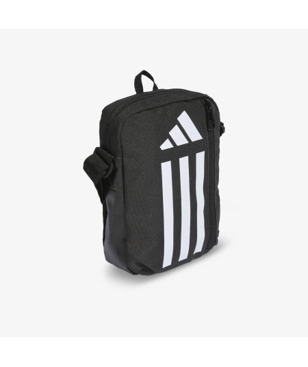 Adidas BORSA A TRACOLLA ESSENTIALS 3-STRIPES