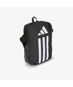 Adidas BORSA A TRACOLLA ESSENTIALS 3-STRIPES