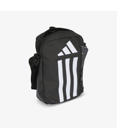 Adidas BORSA A TRACOLLA ESSENTIALS 3-STRIPES