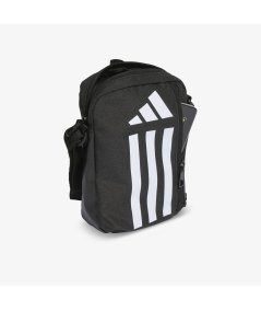 Adidas BORSA A TRACOLLA ESSENTIALS 3-STRIPES