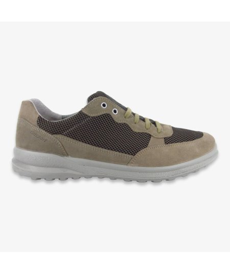 Grisport 43348