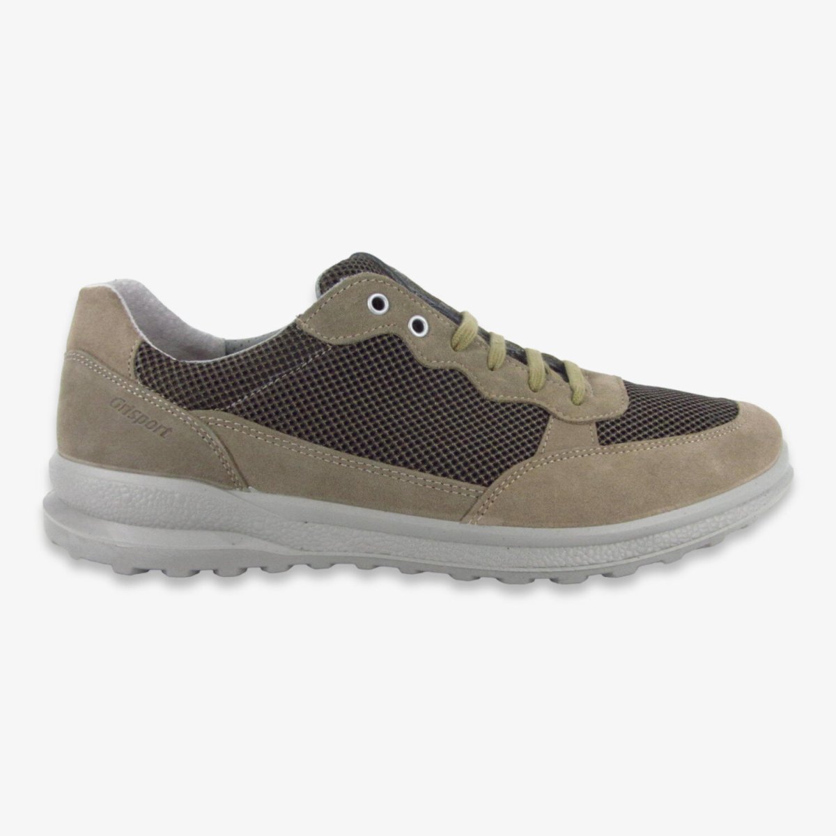Grisport 43348