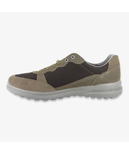 Grisport 43348