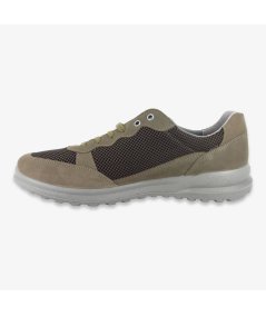 Grisport 43348