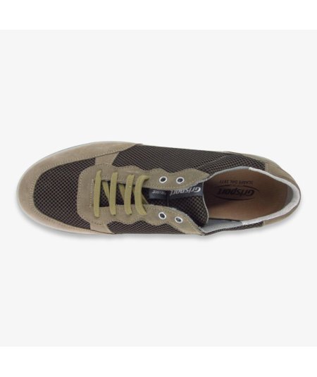 Grisport 43348