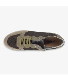 Grisport 43348