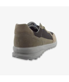 Grisport 43348