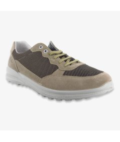 Grisport 43348
