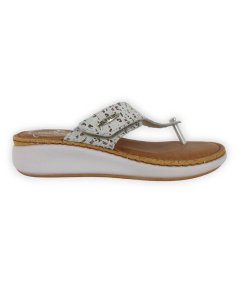 Fly Flot Infradito da donna