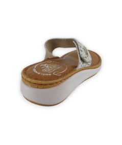 Fly Flot Infradito da donna